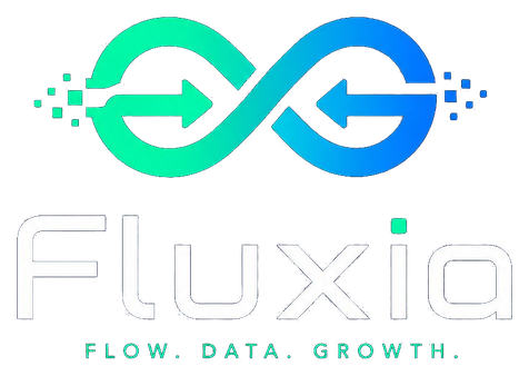 Fluxia