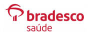 Bradesco