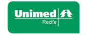 Unimed Recife