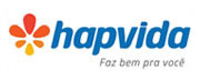 Hapvida