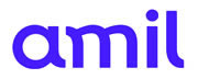 Amil